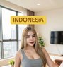 Zahra sexsy indonesia🇮🇩 - Masajista in Dubai Photo 6 of 8