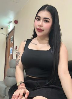 Zahra sexsy indonesia🇮🇩 - masseuse in Dubai Photo 8 of 8