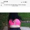 Zahra - masseuse in Western Cape