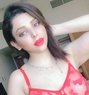 Zahra ViP Arabic - escort in Muscat Photo 9 of 13