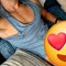 Zai - Male escort in Beirut