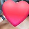 Zai - Male escort in Beirut