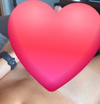Zai - Male escort in Beirut