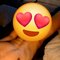Zai - Male escort in Beirut