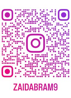 Zaid Abram - Male companion in Kochi Photo 1 of 3