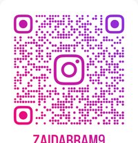 Zaid Abram - Male companion in Kochi