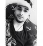 Zaid - Acompañantes masculino in London Photo 1 of 14