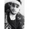 Zaid - Acompañantes masculino in London