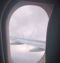 Viksit - Acompañantes masculino in Bhopal