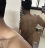 Ready to Fuck - Male escort in Nashik Photo 1 of 2