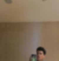 Zaid_Malik - Male escort in Mumbai