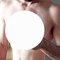 Zaid. Vip - Acompañantes masculino in Beirut