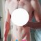 Zaid. Vip - Male escort in Beirut