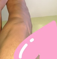 Zaid. Vip - Male escort in Beirut