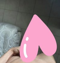 Zaid. Vip - Male escort in Beirut