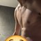 Zaid. Vip - Acompañantes masculino in Beirut
