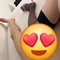 Zaid. Vip - Acompañantes masculino in Beirut