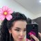 🇷🇺Zaila NEW 20 years old 🇷🇺 - puta in Al Manama Photo 2 of 12