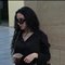 🇷🇺Zaila NEW 20 years old 🇷🇺 - puta in Al Manama Photo 3 of 12
