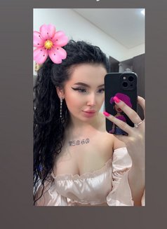 🇷🇺Zaila NEW 20 years old 🇷🇺 - puta in Al Manama Photo 19 of 19