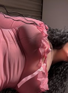 Zaila NEW 20 years old - escort in Riyadh Photo 10 of 18