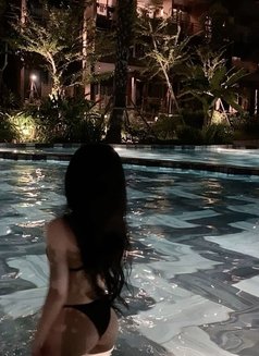 Zaila NEW 20 years old - escort in Riyadh Photo 12 of 18