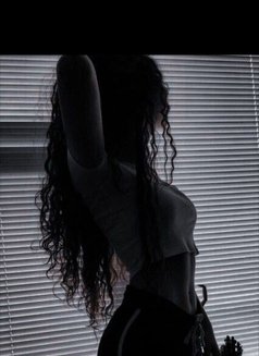 Zaila NEW 20 years old - escort in Riyadh Photo 13 of 18