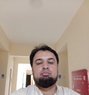 Zain - Male escort in Muscat Photo 1 of 1