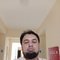 Zain - Male escort in Muscat