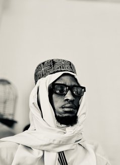 Zain Eden - Male escort in Abuja Photo 4 of 14