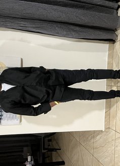 Zain Eden - Male escort in Abuja Photo 5 of 14