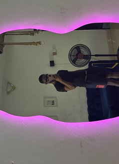 Zain Eden - Male escort in Abuja Photo 10 of 14