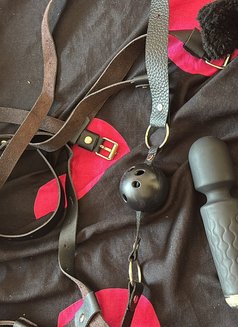 Zain Eden - Male escort in Abuja Photo 11 of 14