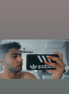 Zain - Male escort in Cairo Photo 24 of 30