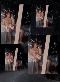 Zain - Male escort in Cairo Photo 27 of 30