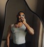 XxxZaiNxxX - Male escort in Cairo Photo 4 of 5