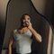 XxxZaiNxxX - Acompañantes masculino in Cairo