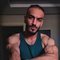 Zain - Acompañantes masculino in Cairo