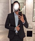 Zain for Couples & Girls - Male escort in Dubai Photo 1 of 9