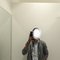 Zain for Couples & Girls - Male escort in Dubai Photo 3 of 9