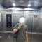 Zain for Couples & Girls - Male escort in Dubai