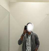 Zain for Couples & Girls - Male escort in Dubai
