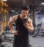Zain - Acompañantes masculino in Mumbai Photo 1 of 1