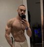 Zain in Riyadh - Male escort in Riyadh Photo 1 of 5
