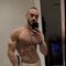 Zain in Riyadh - Male escort in Riyadh