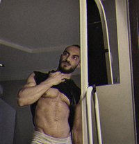 Zain in Riyadh - Male escort in Riyadh