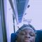 Zain - Male escort in Kisumu