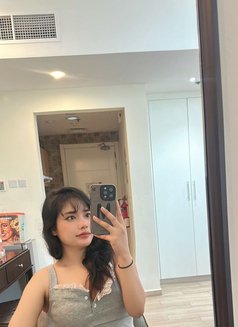 Zain - Agencia de putas in Al Sohar Photo 1 of 8