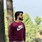 Zain Khi Individual - Acompañantes masculino in Karāchi