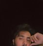 Feroz ali - Male escort in Lahore Photo 1 of 4